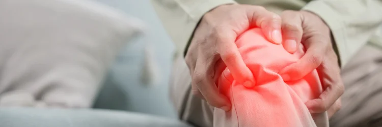 Middleton WI Chiropractic Clinics Help Joint Inflammation