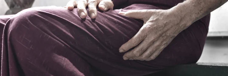 Sciatic leg pain Treatment In Middleton