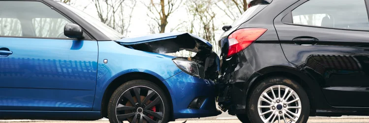 car accident treatment Chiropractor Middleton