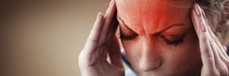 headache Treatment In Middleton