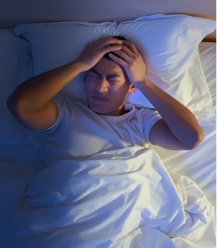 Headache Treatment In Middleton