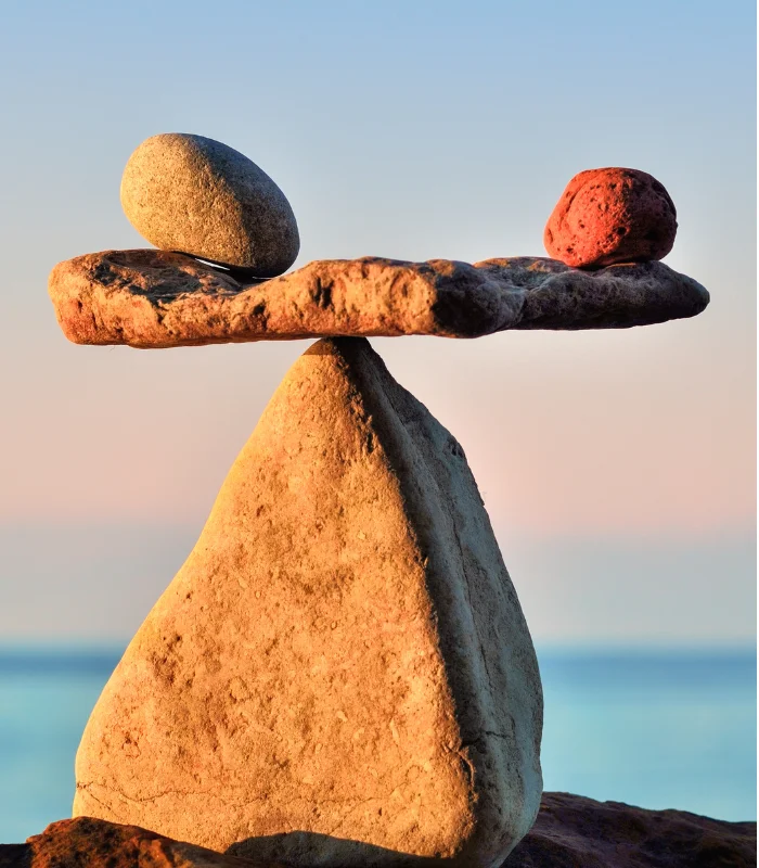 Wellness Care In Middleton