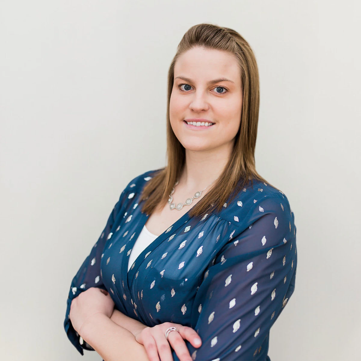 Chiropractor Middleton WI | New Patient Experience