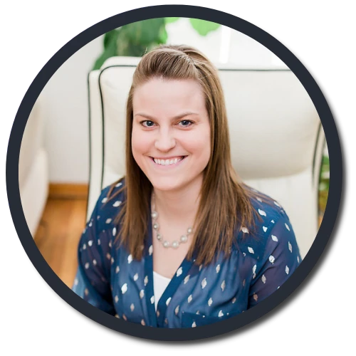 Gonstead Case Management