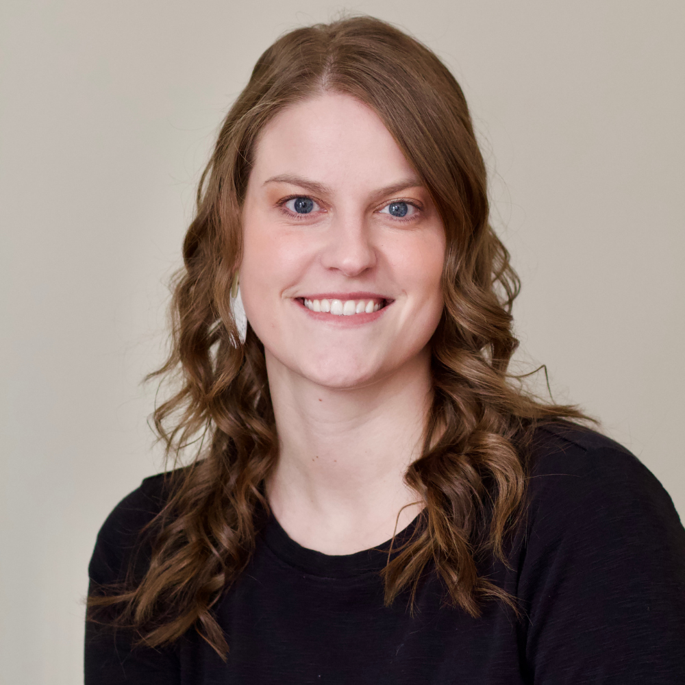 chiropractor middleton wi